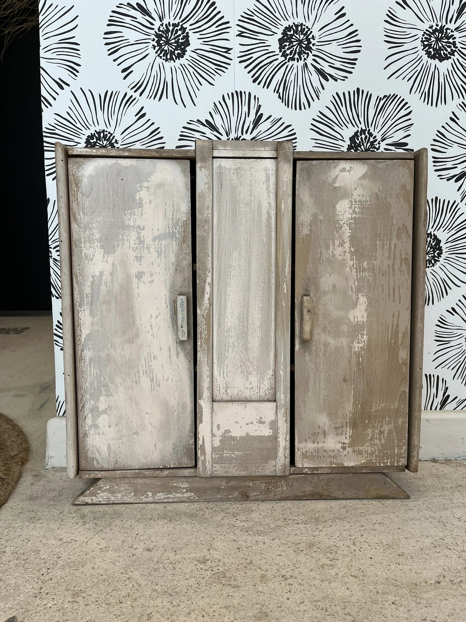 Idée cadeau déco Atelier créatif DIY apprendre à rénover son meuble par soi-même Bordeaux