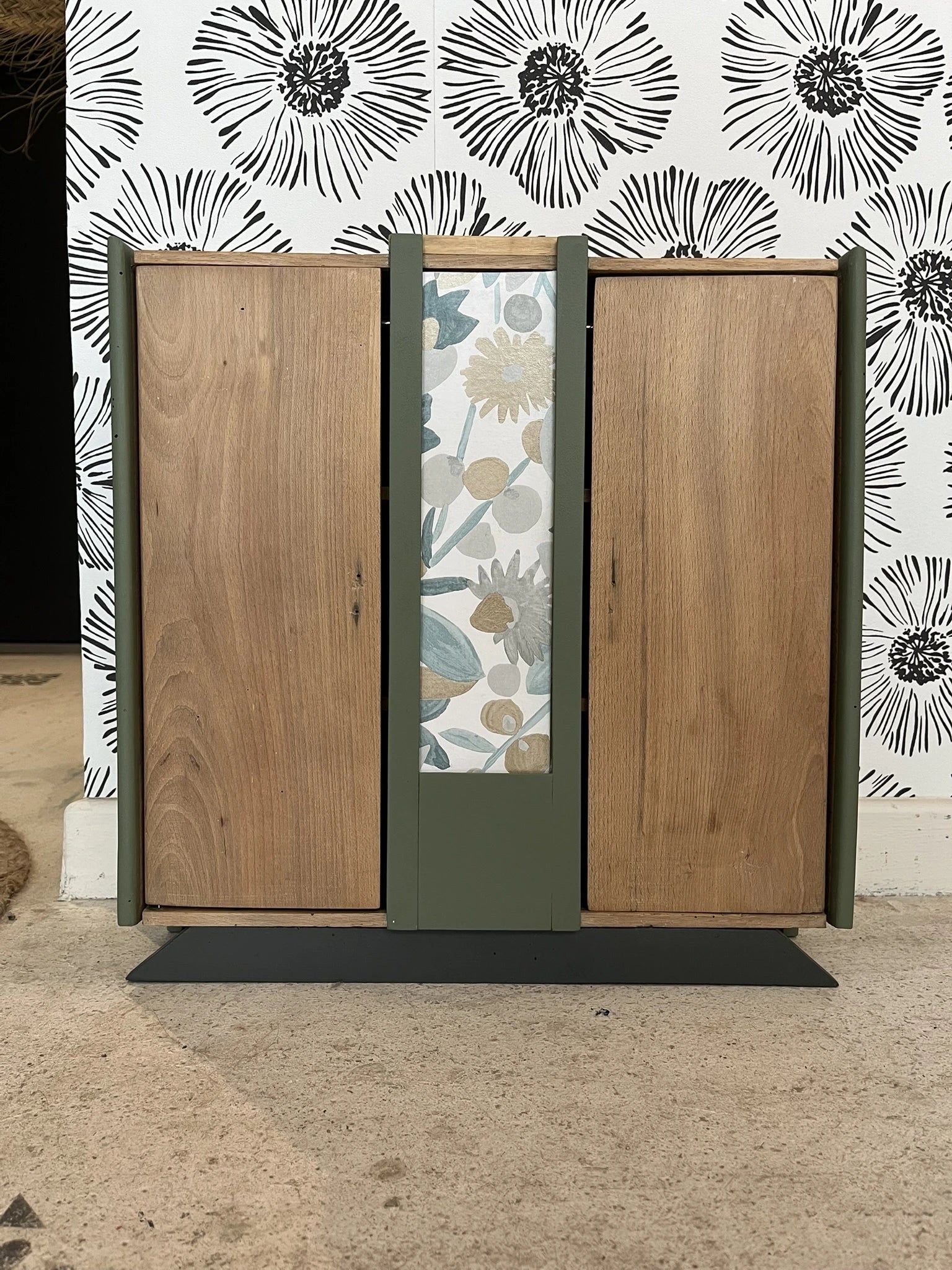 Idée cadeau déco Atelier créatif DIY apprendre à rénover son meuble par soi-même Bordeaux